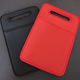 Illustration for article titled The 8 Most Attractive iPad Cases